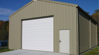 Garage Door Openers at Mott Haven Bronx, New York